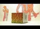 Hadouken! - That Boy That Girl lyrics