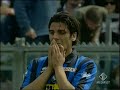 Del Piero show in atalanta juventus 0 a 4 Del Piero show in atalanta juventus 0 a 4