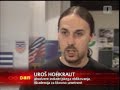 interviju Uroš Hohkravt 8dan RTVSLO