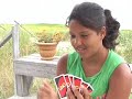 World Series of Uno