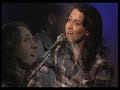 Jill Phillips sings "A Lot Like Me"
