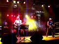 I mog de Dog (live) - Claudia Koreck