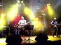 I mog de Dog (live) - Claudia Koreck