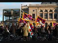Gozaresh tasviri az Tazahorat Klimatopmøde i København 12 dec.2009 - Copenhagen part 1