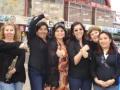 Grupo antofagastino de mujeress !! , video recopilado con fotos del grupo con integrantes actualmente en agualuna y antiguas xd un saludo espero que les guste :)