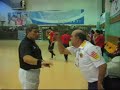 españa cataluña