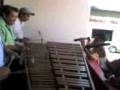 videos de DIF VILLACORZO CHIAPAS MEXICO