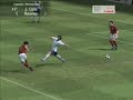 Cuando Quieras Donde Quieras - Ya Fue Todo