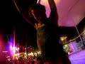 on � parti a miami � voila c kon voit..le sozi d vincent mc doom