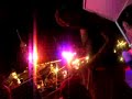 on � parti a miami � voila c kon voit..le sozi d vincent mc doom