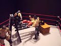 Short Film: Rated RKO vs. The Hardyz