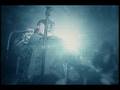 videos de Poison