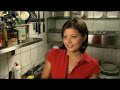 Agentki - spot 3 Agentki - spot 3