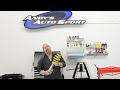Lowering Springs vs Coilovers