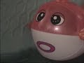 Finding Lamo Finding Lamo