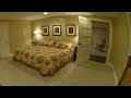Fifty Dollar House