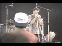 i recorded this at cornerstone '94. one of my top 10 all-time favorite bands. look for more.

http://www.pooroldlu.com/

