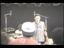 i recorded this at cornerstone '94. one of my top 10 all-time favorite bands. look for more.

http://www.pooroldlu.com/


