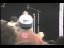 i recorded this at cornerstone '94. one of my top 10 all-time favorite bands. look for more.

http://www.pooroldlu.com/

