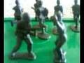 army battle 2 part 1