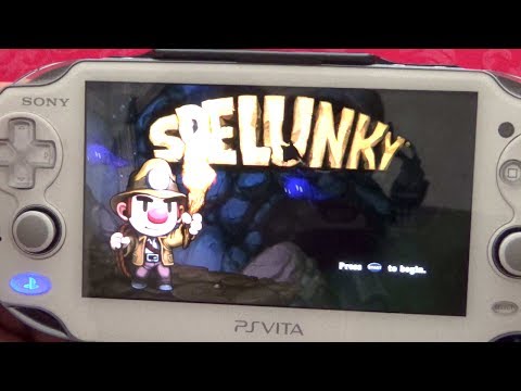 how to sell my ps vita