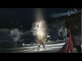 Devil May Cry 4 - Monster (By Skillet)