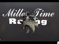 mini formula compilation