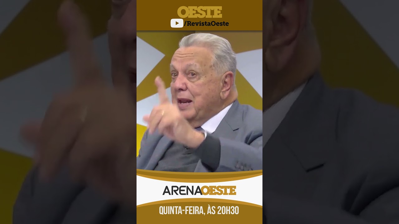 Escola, ensino e agronegócio