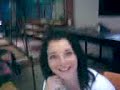 hiii Kaela