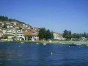 Ohrid