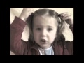 So many emotions in 3 minutes dictate the whole story of a kid: Frans Hofmeester at TEDxRoermond