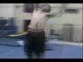 Fun-Tumbling