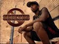 sebeyks,l k ing brabu,kromo di ghetto & frero-diskriminasom