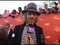 Fashi5n: CMT Music Awards