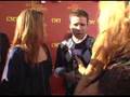 Fashi5n: CMT Music Awards