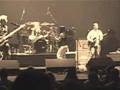 Magenta live at NearFest 2007