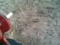 videos de Spud on a motor bike