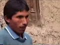 BAJADA DE REYES EN AUCAMPI - YAUYOS