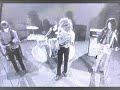 The Lemon Song live at Filmore The Lemon Song live at Filmore