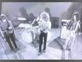The Lemon Song live at Filmore