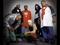 D12 - Westwood Freestyle