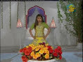 Nida Chaudhry, Tauba Tauba Kara Diti, Mujra Nida Chaudhry, Tauba Tauba Kara Diti, Mujra