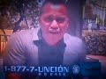 Predicacion para lideres -Pastor Pedro Rivera Jr.
