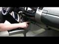 Prius PHEV part two