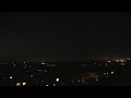 カザフスタン