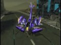 videos de TransFormers Online TFonline