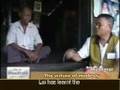 videos de 20080903 Local Burmese joins Tzu Chi in Myanmar Relief