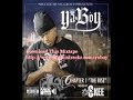 ya-boy-it-dont-matter-feat-shyne.html