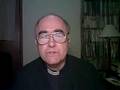 Christ and his Church (Luke 6,12-19) 08
