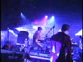 Disco Biscuits * 2.25.06 - 42